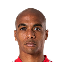 João Mário