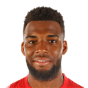 Thomas Lemar