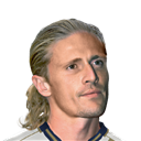 Emmanuel Petit
