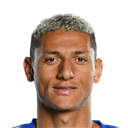 Richarlison