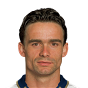 Marc Overmars