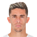 Gabriel