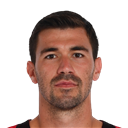 Alessio Romagnoli