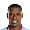 Issa Diop