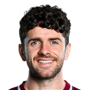 Robbie Brady