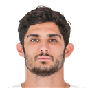 Gonçalo Guedes