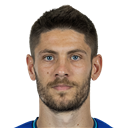 Andrej Kramarić