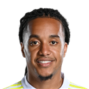 Hélder Costa