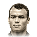 Cafu