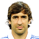 Raúl