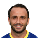 Giampaolo Pazzini