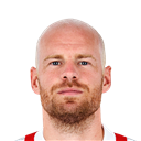 Davy Klaassen