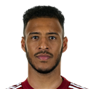 Corentin Tolisso