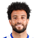 Felipe Anderson