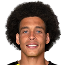 Axel Witsel