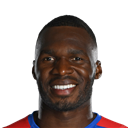 Christian Benteke