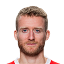André Schürrle
