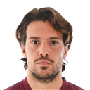 Simone Verdi