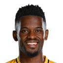 Nélson Semedo