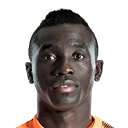 Papiss Demba Cissé