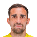Paco Alcácer