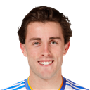 Odriozola