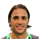 Alessandro Matri