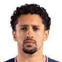 Marquinhos