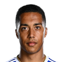 Youri Tielemans