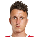 Alexandr Golovin