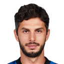 Andrea Ranocchia