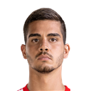 André Silva