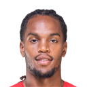 Renato Sanches