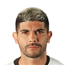Éver Banega