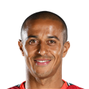 Thiago
