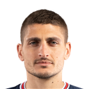 Marco Verratti