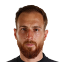 Jan Oblak