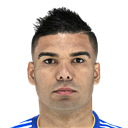 Casemiro