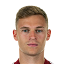 Joshua Kimmich