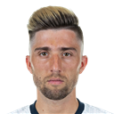 Kevin Kampl