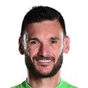 Hugo Lloris