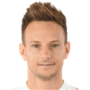 Ivan Rakitić