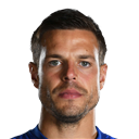 Azpilicueta