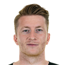Marco Reus