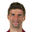 Thomas Müller