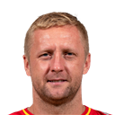 Kamil Glik