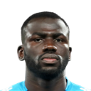 Kalidou Koulibaly