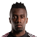 Blaise Matuidi