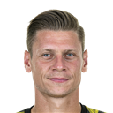 Łukasz Piszczek