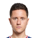 Ander Herrera